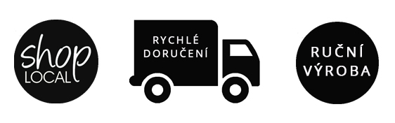 Rychle doruceni 